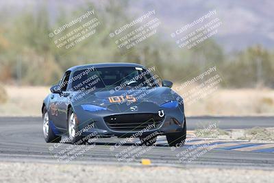 media/Oct-18-2025-PCA San Diego (Sat) [[653db1c827]]/3-Orange/Session 4 (Turn 6)/